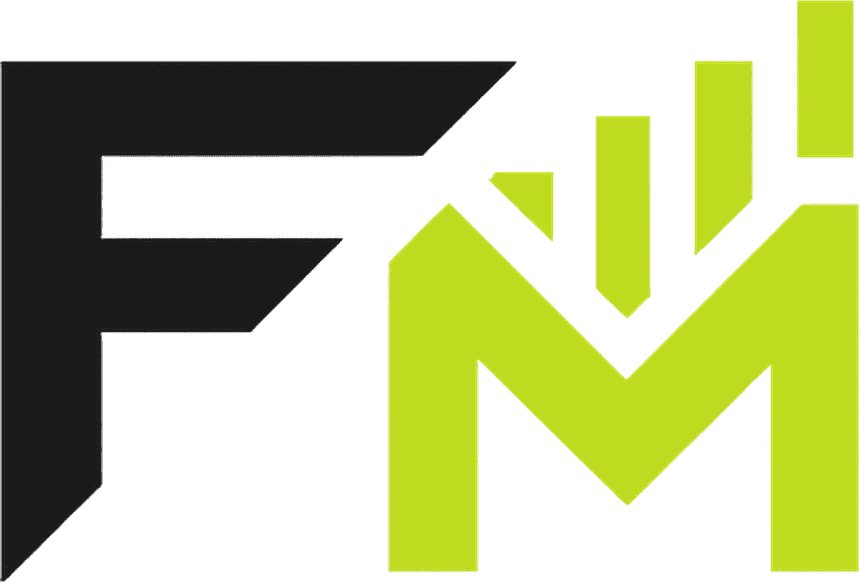 FutMetria